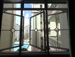 Symphony Heights (D21), Condominium #563230231